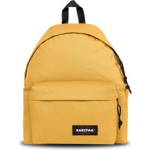 Eastpak Padded Pak'r Dagrugzak 40 cm