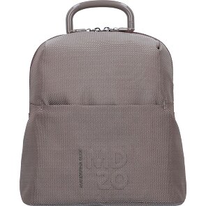 Mandarina Duck MD20 Stad rugzak 28 cm