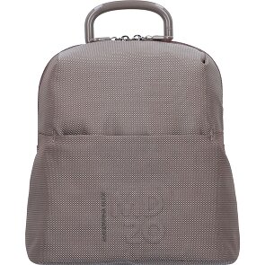 Mandarina Duck MD20 Stad rugzak 28 cm