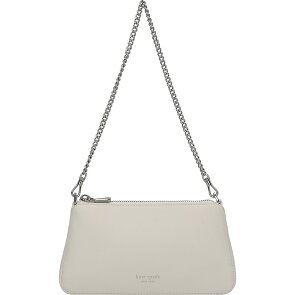 Kate Spade New York Grace Schoudertas Leer 22 cm