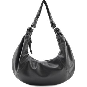 FredsBruder Always With You Schoudertas Leer 52 cm