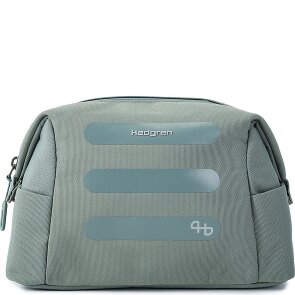 Hedgren Comby Break Toilettas 26 cm