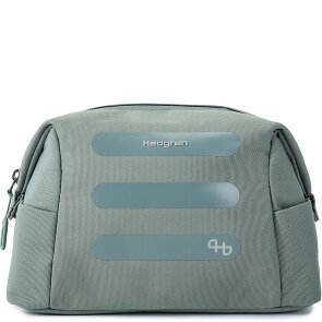 Hedgren Comby Toilettas 26 cm