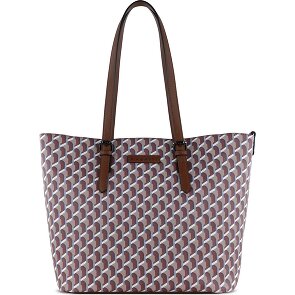 bugatti Ella Shopper Tas 31 cm