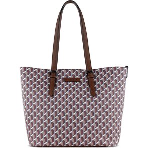 bugatti Ella Shopper Tas 31 cm