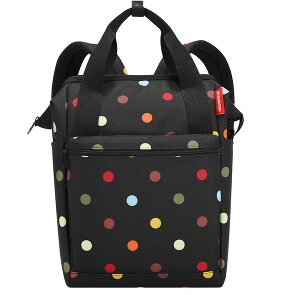 reisenthel Allrounder Rugzak 39 cm