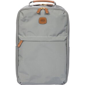 Bric's X-Collection reisrugzak met laptopvak van 40 cm