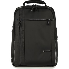 Samsonite Spectrolite 3.0 Dagrugzak 43 cm Laptop compartiment