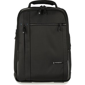 Samsonite Spectrolite 3.0 Dagrugzak 43 cm Laptop compartiment Samsonite Spectrolite 3.0 Dagrugzak 43 cm Laptop compartiment