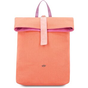 Fritzi aus Preußen Izzy03 Canvas Dagrugzak 40 cm