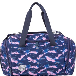 McNeill Sporttas 37 cm