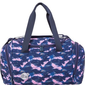 McNeill Sporttas 37 cm