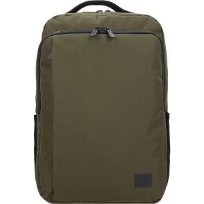 Herschel Kaslo Dagrugzak 43 cm Laptop compartiment