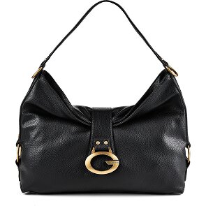 Guess Camden Schoudertas 44 cm