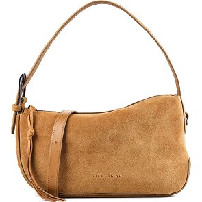 Liebeskind Ines Schoudertas M Leder 31.5 cm