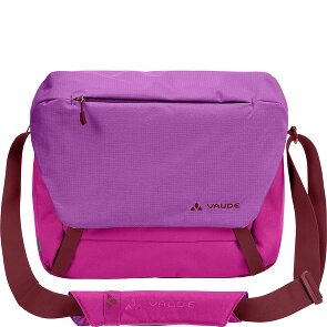 Vaude Rom III Crossbody tas M 35 cm