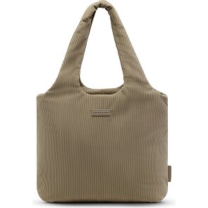 Kapten & Son Skara Shopper Tas 46 cm Laptop compartiment
