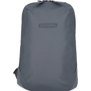 Horizn Studios Gion Dagrugzak 43 cm Laptopvak