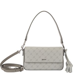 Joop! Cortina 1.0 Nil Schoudertas 23 cm