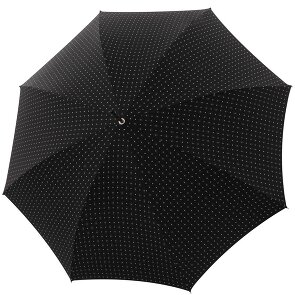 Doppler Manufaktur Cottage Diplomat Stick Paraplu 91 cm