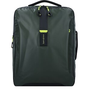 Samsonite Paradiver Light reisrugzak 45 cm