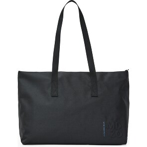 Mandarina Duck MD 20 Shopper Tas 47 cm