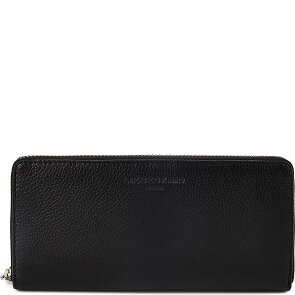 Liebeskind Gigi Portemonnee RFID-bescherming Leder 19 cm