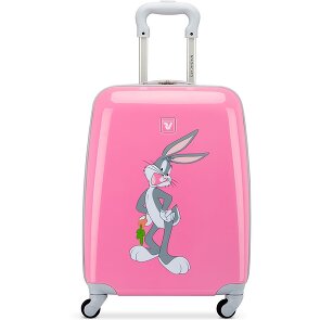 Roncato Looney Tunes 4 wielen Kinderwagen 50 cm Roncato Looney Tunes 4 wielen Kinderwagen 50 cm