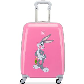 Roncato Looney Tunes 4 wielen Kinderwagen 50 cm