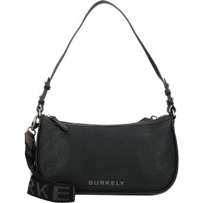 Burkely Always Alyx Schoudertas Leer 28 cm