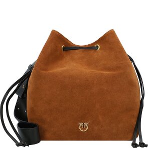 PINKO Secciello Zak Leer 25 cm