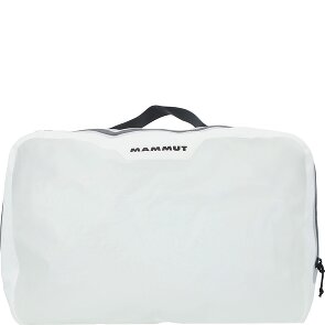 Mammut Lithium Verpakkingszak 36 cm