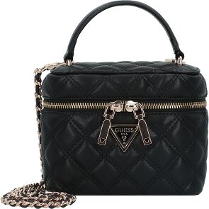 Guess Giully II Mini handtas 15 cm