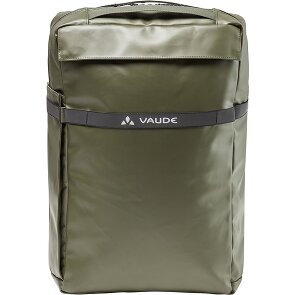 Vaude Mineo 20L Fietstas 48 cm Laptopcompartiment
