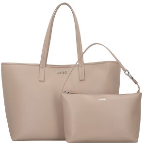 Hugo Chris Shopper Tas 40 cm
