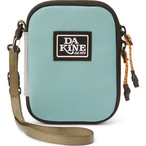 Dakine Jett Heren tas 9.5 cm