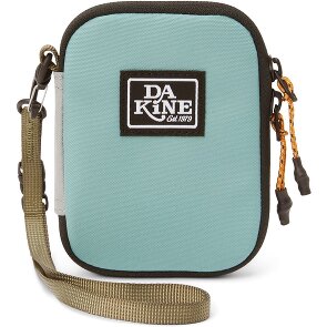 Dakine Jett Heren tas 9.5 cm