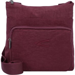 camel active Journey schoudertas 30 cm