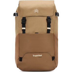 Tropicfeel Shell Wandelrugzak 53 cm