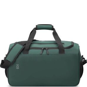 Delsey Paris Maubert 2.0 Weekender reistas 50 cm