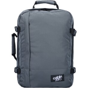 Cabin Zero Adventure 68 Dagrugzak 44 cm