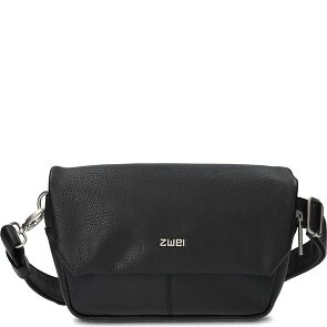 Zwei Mademoiselle.M Crossbody tas 25 cm