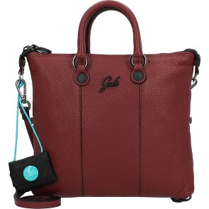 Gabs G3 Handtas S Leer 26 cm