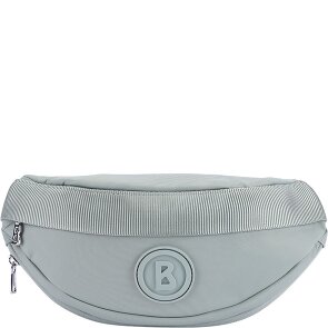 Bogner Maggia Janica Fanny pack 15 cm
