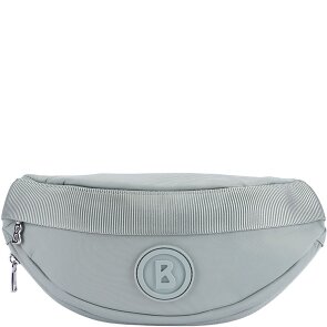 Bogner Maggia Janica Fanny pack 15 cm