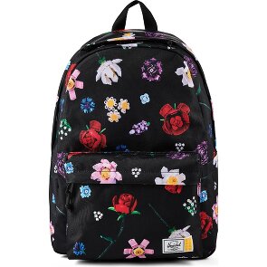 Herschel Classic Dagrugzak XL 46 cm Laptopvak