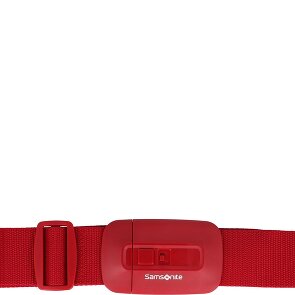 Samsonite Ta Revolution Bagageriem 5 cm