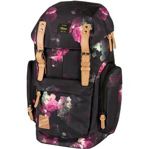 NITRO Daypacker Dagrugzak 46 cm Laptopvak