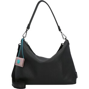 Gabs Lolita Shopper Tas Leer 40 cm