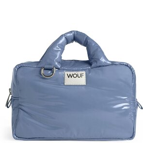 Wouf Glossy Toilettas 20 cm